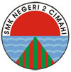 BELAJAR di SMK Negeri 2 Cimahi